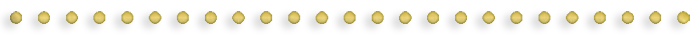 1- (700x37, 18Kb)