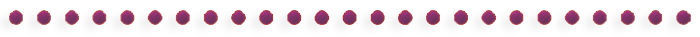 1 (700x37, 20Kb)