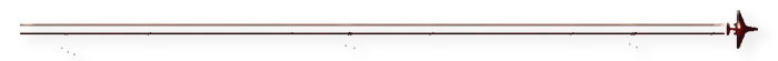 24877013-6-1 (700x55, 12Kb)