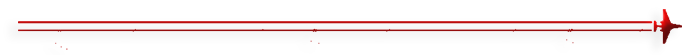 24877013-6-2 (700x55, 6Kb)