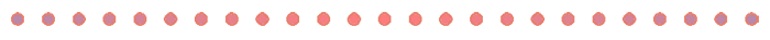 1 (700x37, 10Kb)