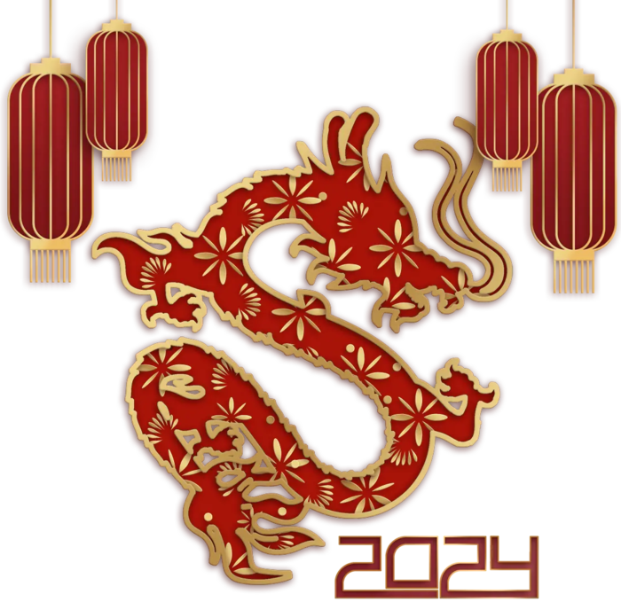 Pngtreechinese new year lunar new_12223999 (700x679, 466Kb)