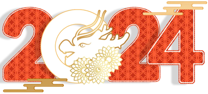 Pngtreehappy year of the dragon_13247914 (700x316, 313Kb)