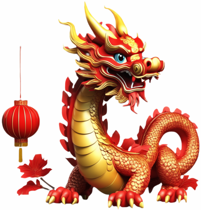 Pngtreeyear of dargon chinese 3d_13157815 (668x700, 518Kb)