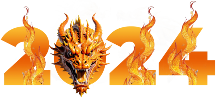 Pngtree2024 orange dragon fire happy_13468415 (700x318, 296Kb)