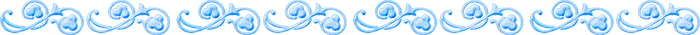n8s (700x35, 52Kb)