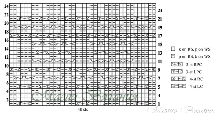5539794_765 (700x371, 107Kb)