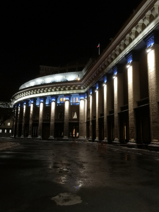 IMG_20231110_214419 (525x700, 311Kb)