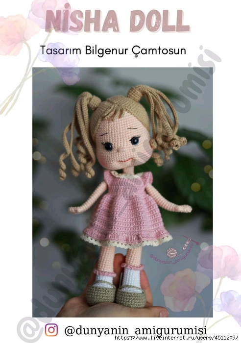 Screenshot_2023-10-20-20-40-50-346_com.adobe.reader (492x700, 194Kb)