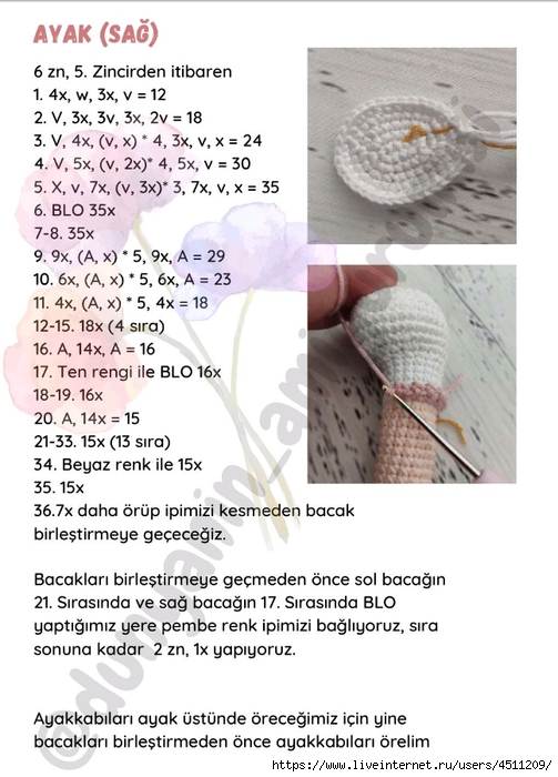 Screenshot_2023-10-20-20-40-59-575_com.adobe.reader (503x700, 224Kb)