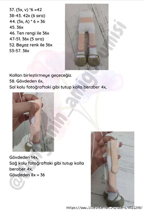Screenshot_2023-10-20-20-41-04-296_com.adobe.reader (479x700, 163Kb)
