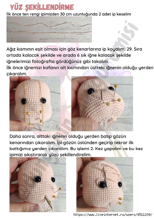 Screenshot_2023-10-20-20-41-09-010_com.adobe.reader (493x700, 252Kb)