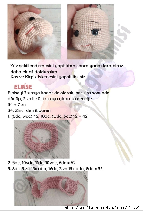 Screenshot_2023-10-20-20-41-13-694_com.adobe.reader (472x700, 197Kb)