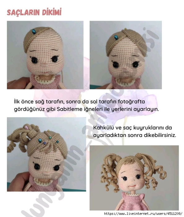 Screenshot_2023-10-20-20-41-25-770_com.adobe.reader (594x700, 234Kb)