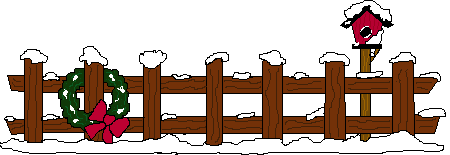 bird-house-fence-bar-450x155 (450x155, 6Kb)