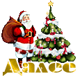 139356151_0_c168a_e14e6cc3_orig (115x110, 20Kb)
