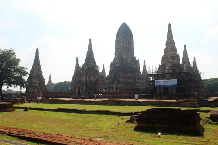 IMG_0752 (700x466, 362Kb)