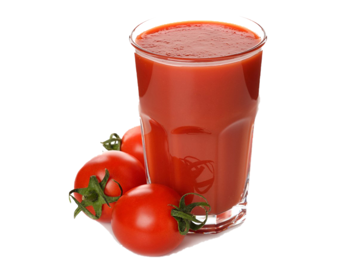 Tomato-Juice-Glass-PNG-Download-Image (700x525, 208Kb)