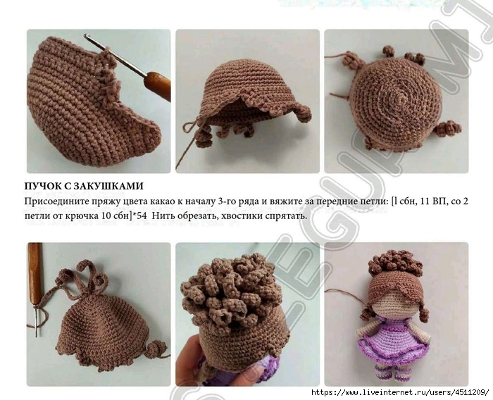 Screenshot_2023-10-22-22-42-46-161_com.adobe.reader (700x568, 261Kb)
