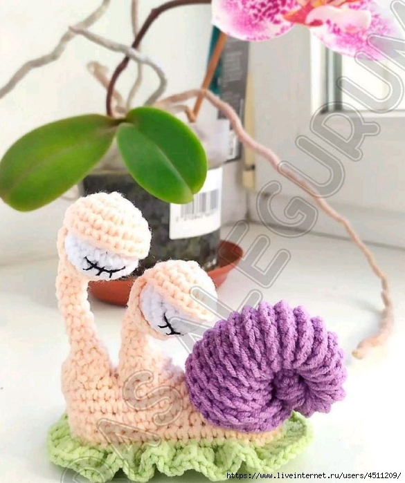 Screenshot_2023-10-22-22-43-32-396_com.adobe.reader (585x700, 265Kb)