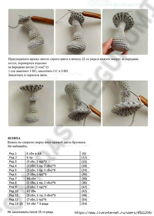 Screenshot_2023-10-22-22-44-11-396_com.adobe.reader (500x700, 199Kb)