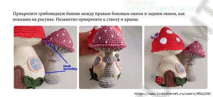 Screenshot_2023-10-22-22-44-22-687_com.adobe.reader (700x319, 158Kb)
