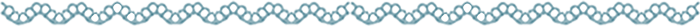 nt2 (700x26, 26Kb)