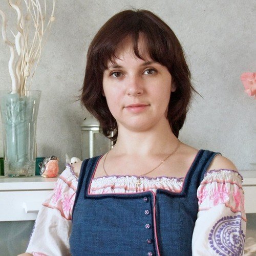  1 (500x500, 52Kb)