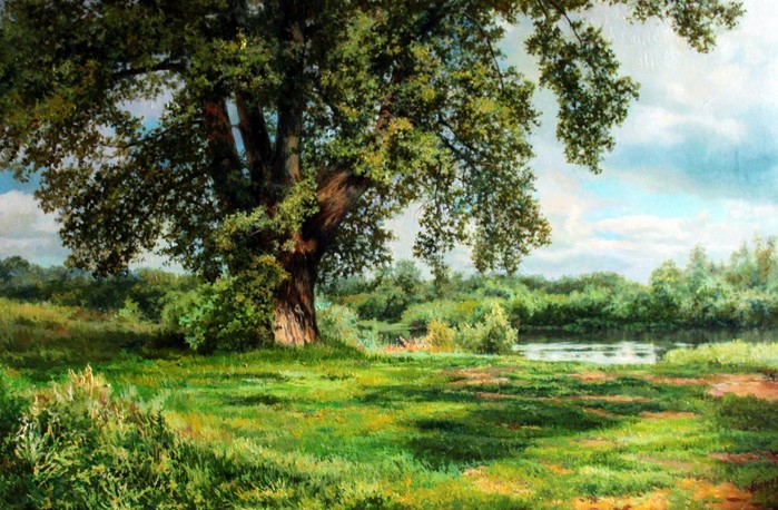 _dub_zelenyi_yapfiles.ru (700x458, 132Kb)