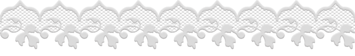 kb (700x111, 132Kb)