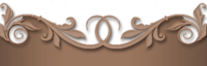 nrn (700x223, 139Kb)