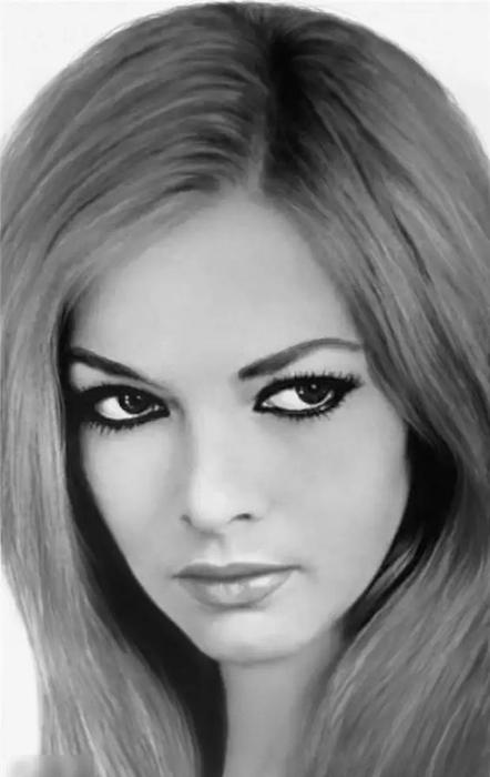 154735880_92f06d0cef8ea5e5a1bc4e23770d7266 (442x700, 128Kb)