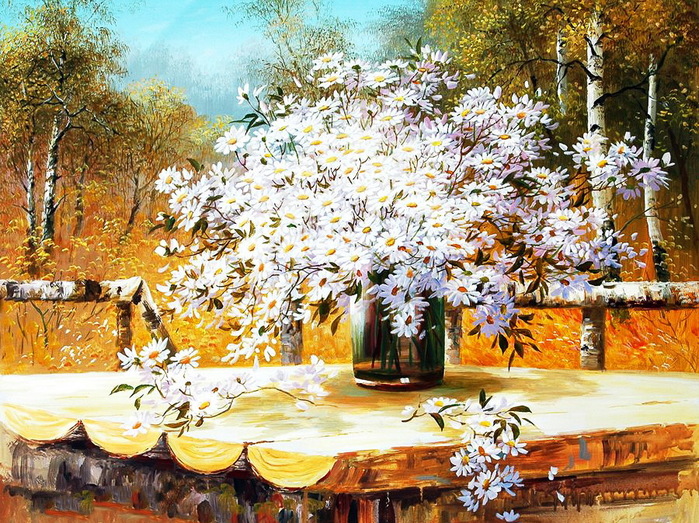  Lee Sung (700x523, 246Kb)