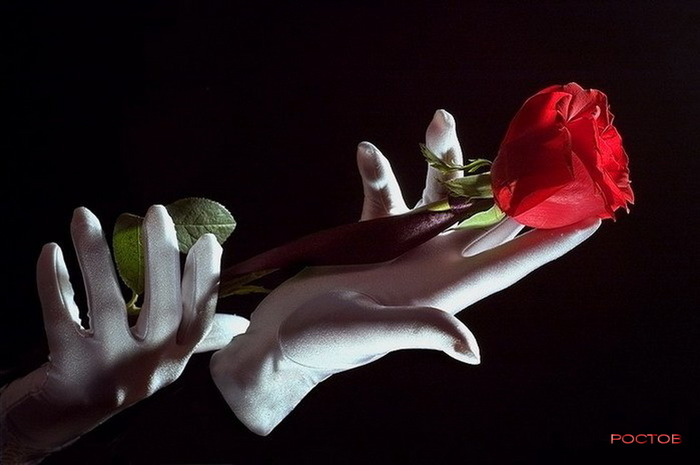 101850601_Ou_3NzJonY (700x465, 66Kb)