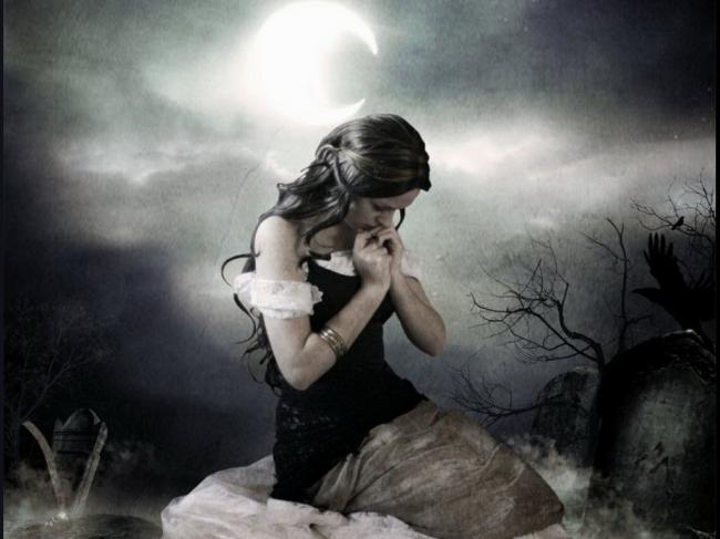   ,,,, (650x487, 34Kb)