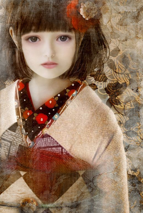 6b44cff3aebf44ede50f7cc289a6cd34 (470x700, 395Kb)