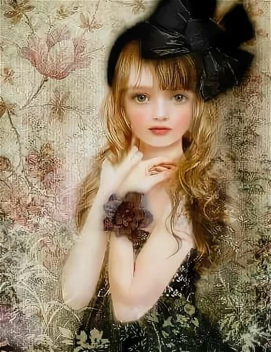 s1200 (539x700, 378Kb)