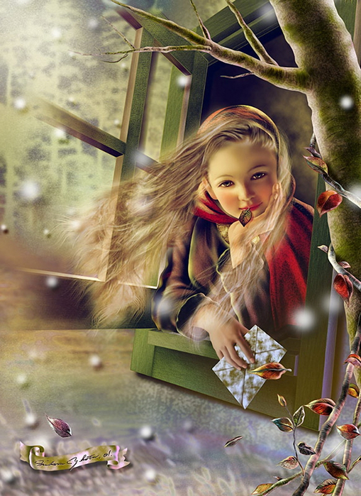 0_d7f50_4143597a_XL (509x700, 434Kb)