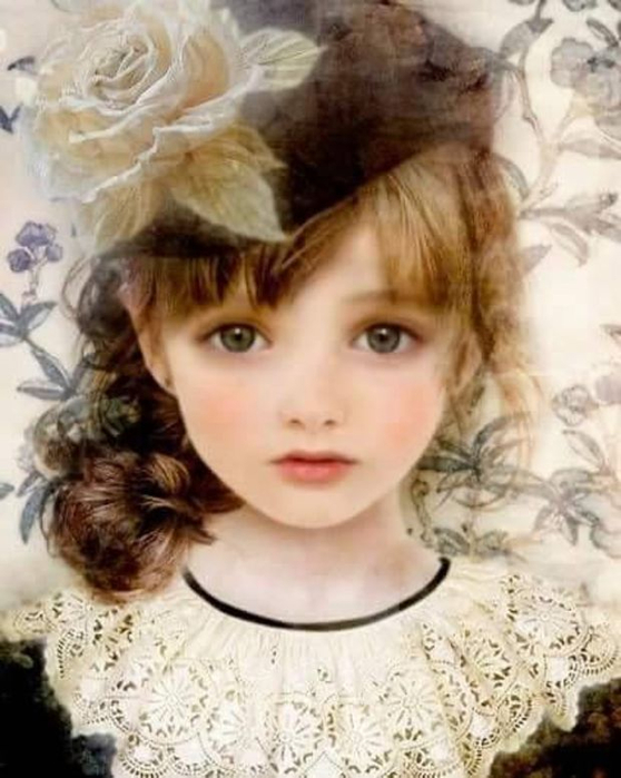 main_6b24dda34f1dcef30f36456a6ebf7fa5 (558x700, 318Kb)