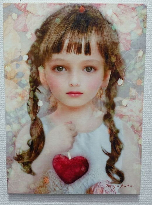 5a781ebbb6586c9350f669fb3186173c (520x700, 352Kb)