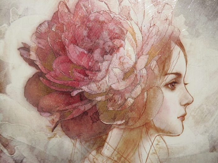 369180-ea0fe-99532814-m750x740-u472b3 (700x525, 288Kb)