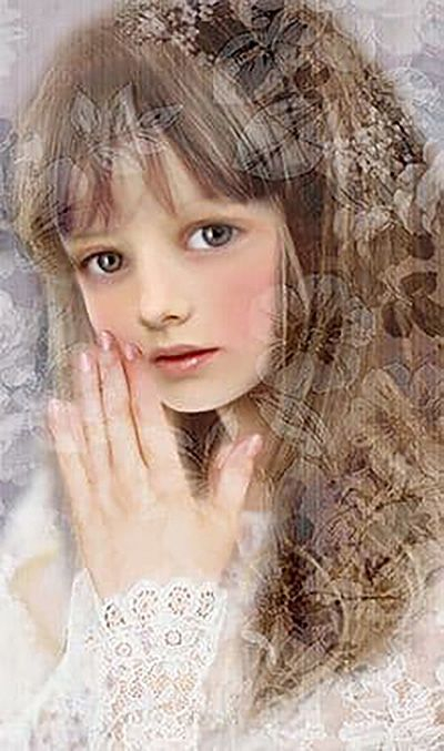 1fc8278871a050bff12870495de010d5 (400x677, 211Kb)