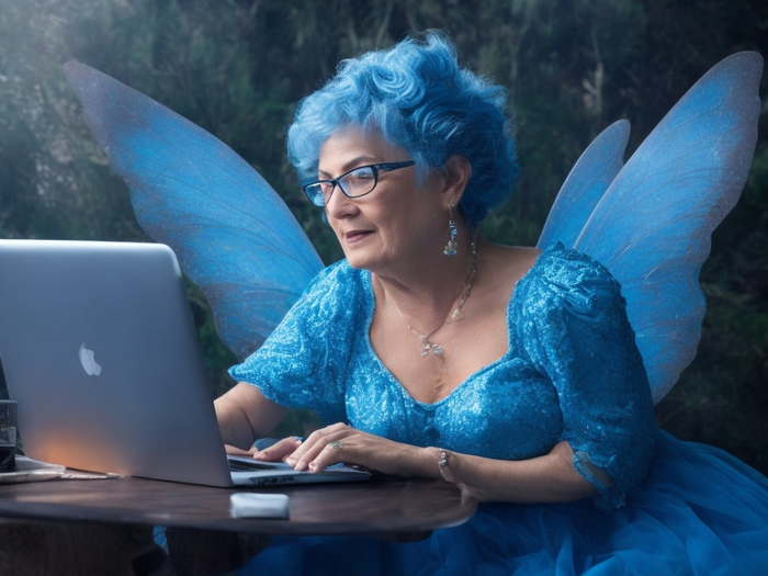 Default_A_beautiful_fairy_a_middleaged_lady_in_glasses_and_a_2 (700x525, 364Kb)