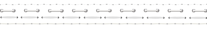 zfe (700x100, 58Kb)
