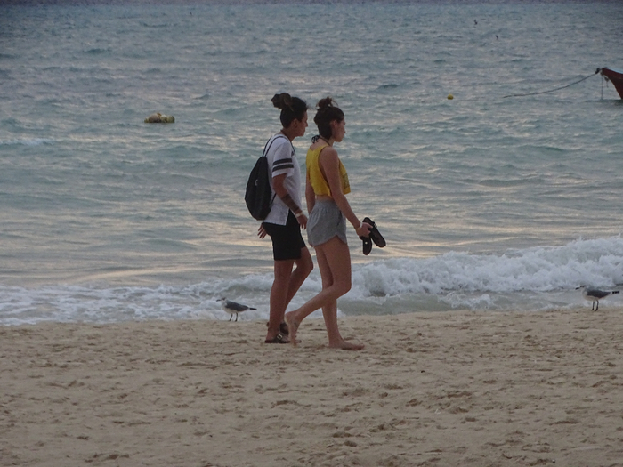 DSC00663 (700x525, 365Kb)