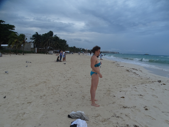 DSC00682 (700x525, 312Kb)