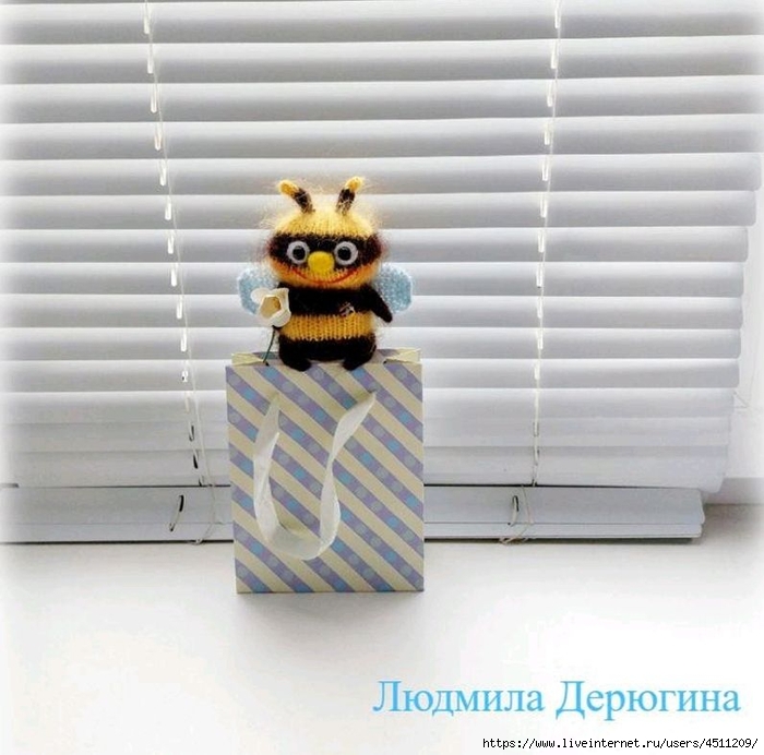 Screenshot_2023-11-04-14-54-46-084_com.adobe.reader (700x692, 248Kb)