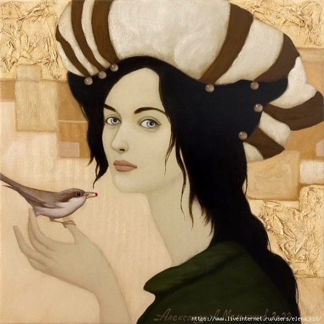 1a (660x660, 260Kb)