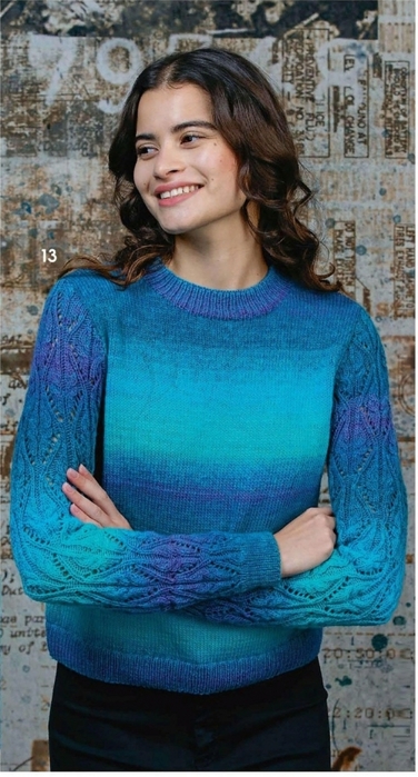 5192151_N02011__kopiya_10 (376x700, 222Kb)