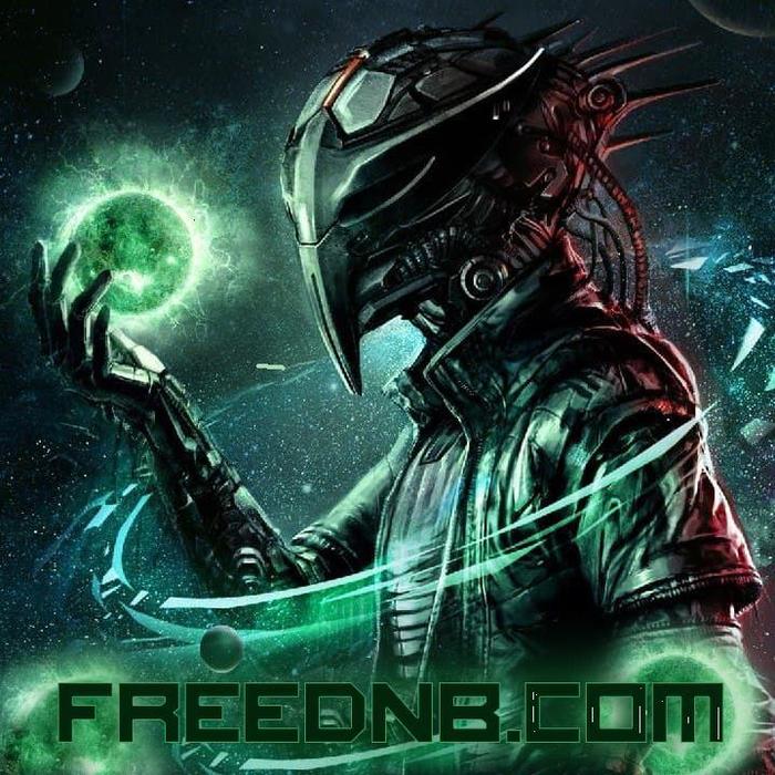 FREEDNB.COM/6013022__www_FREEDNB_com (700x700, 103Kb)